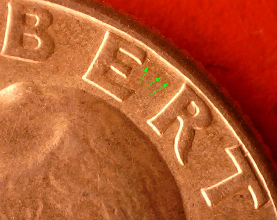 1941-Quarter-WDDO-009-Confirmation-?