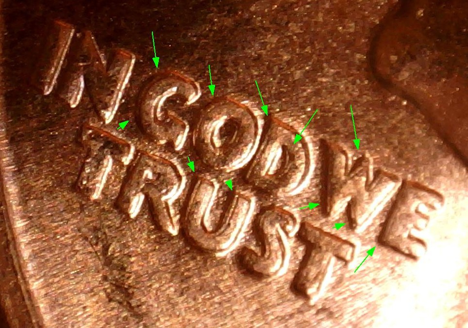 1939-Quarter-DDO-Help-Attributing-.