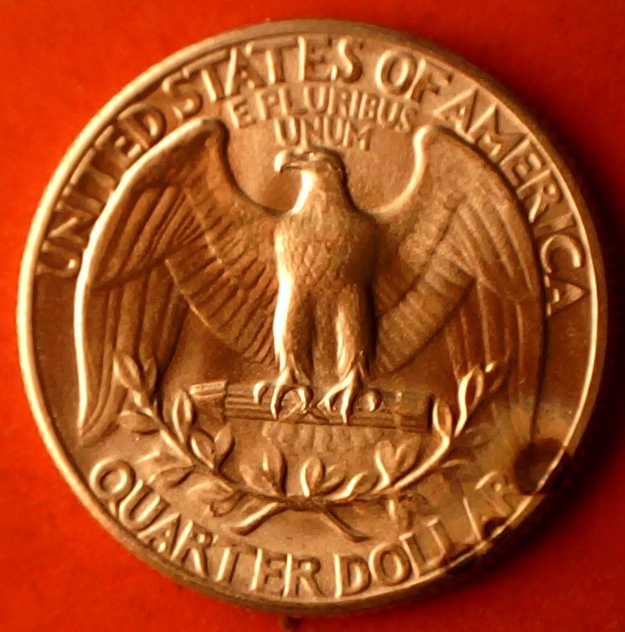 1939-Quarter-DDO-Help-Attributing-.