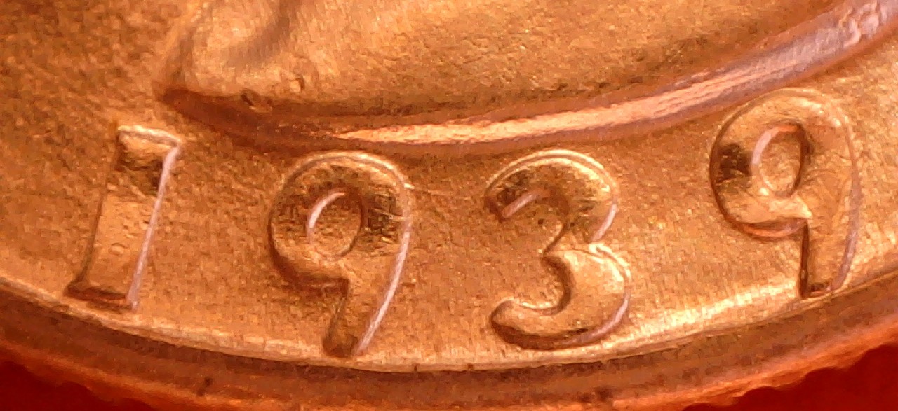 1939-Quarter-DDO-Help-Attributing-.