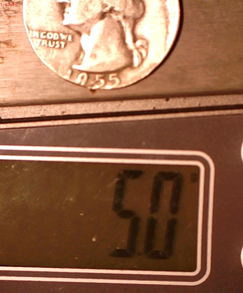 1955-D-Quarter-Is-It-PMD-Or-Something-Else-?