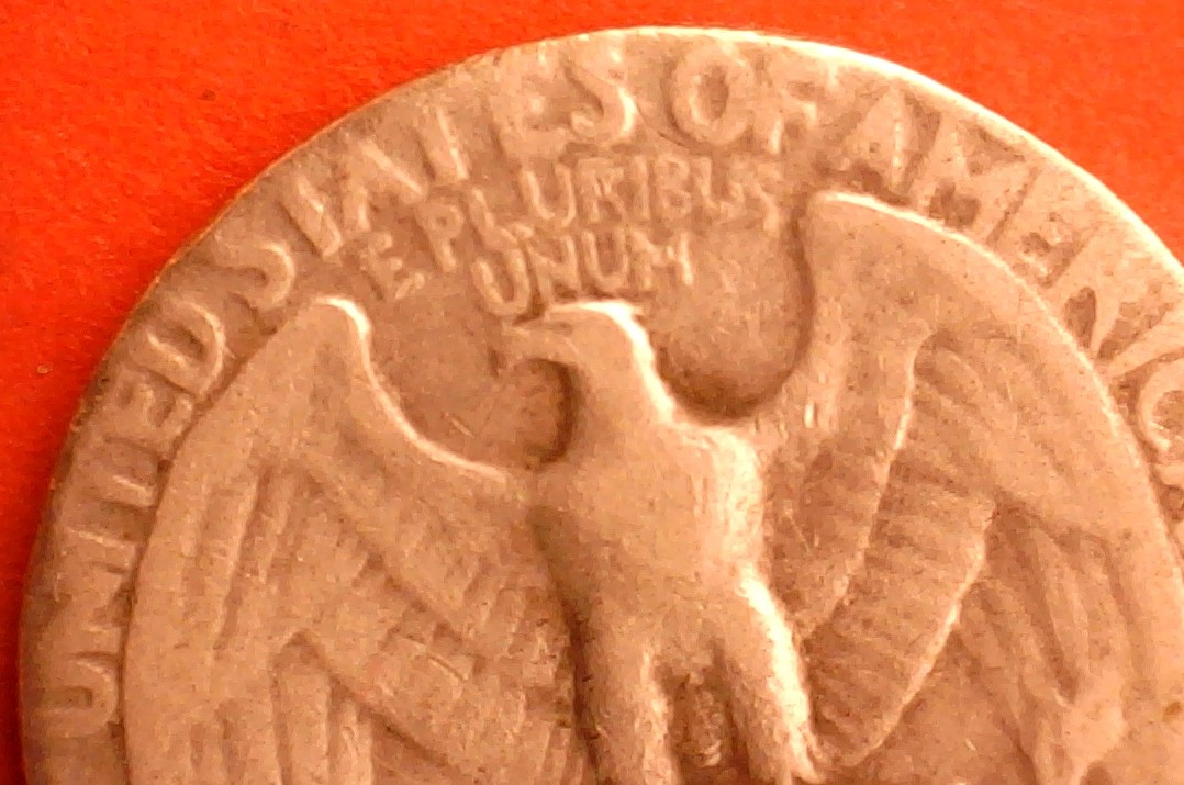 1955-D-Quarter-Is-It-PMD-Or-Something-Else-?