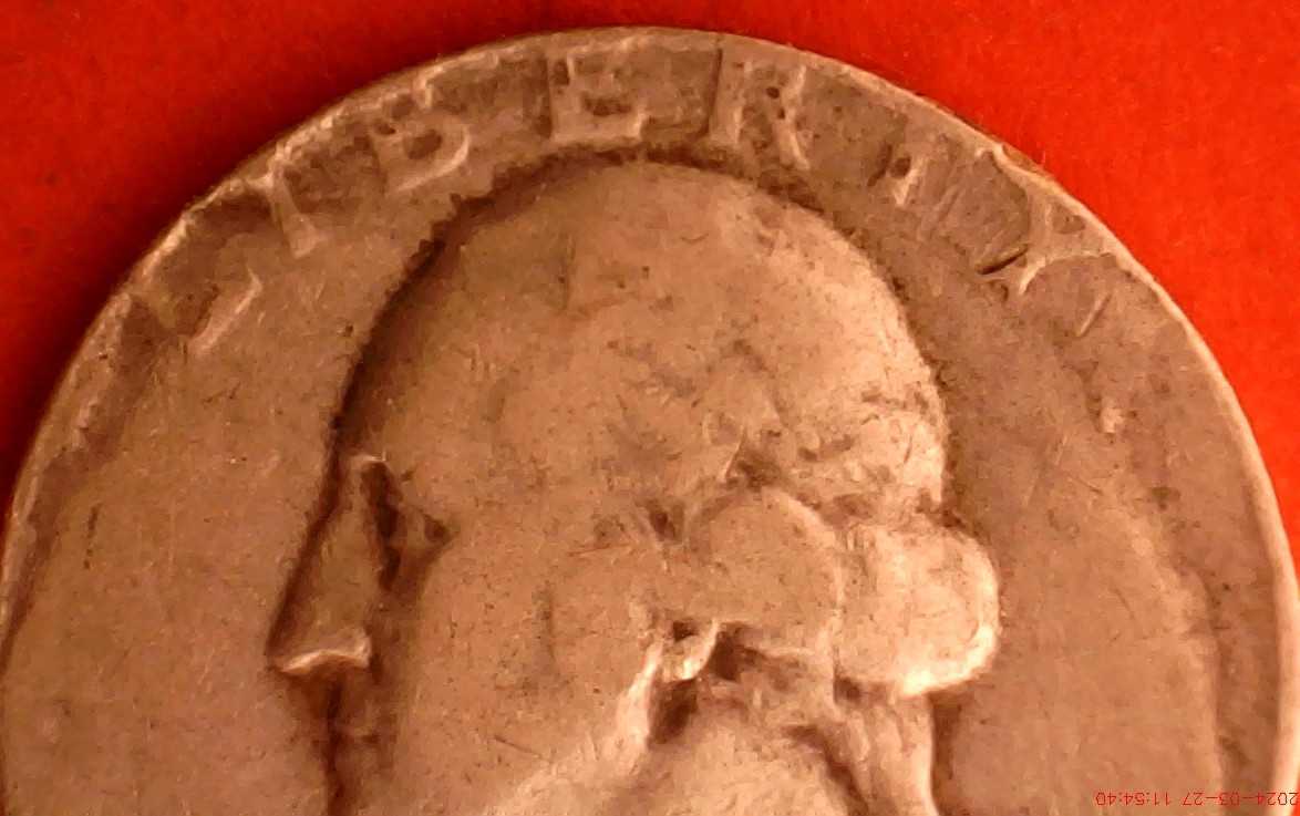 1955-D-Quarter-Is-It-PMD-Or-Something-Else-?