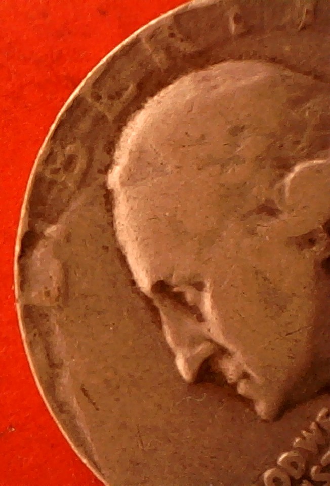 1955-D-Quarter-Is-It-PMD-Or-Something-Else-?