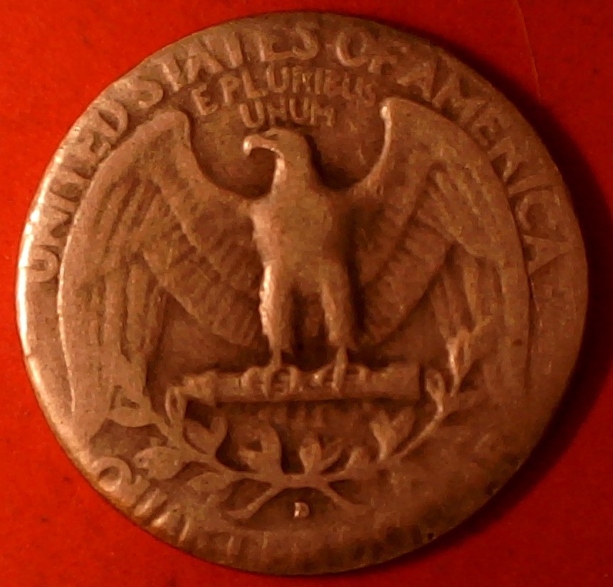 1955-D-Quarter-Is-It-PMD-Or-Something-Else-?