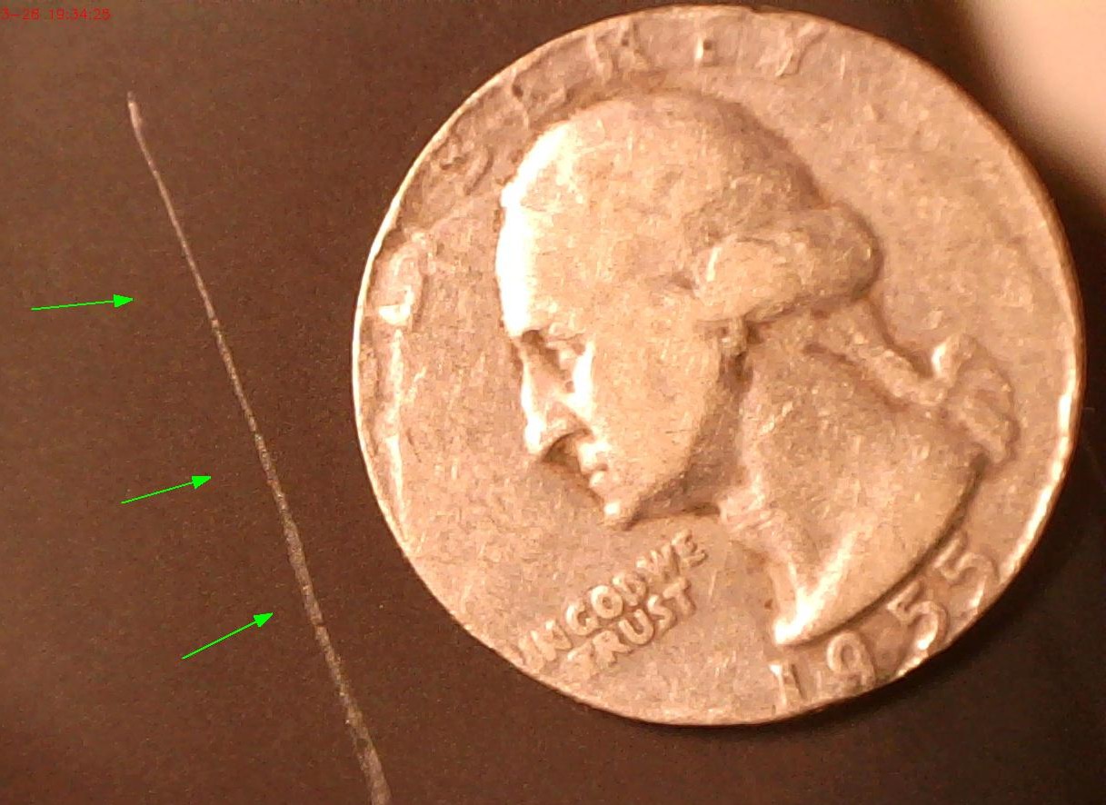 1955-D-Quarter-Is-It-PMD-Or-Something-Else-?