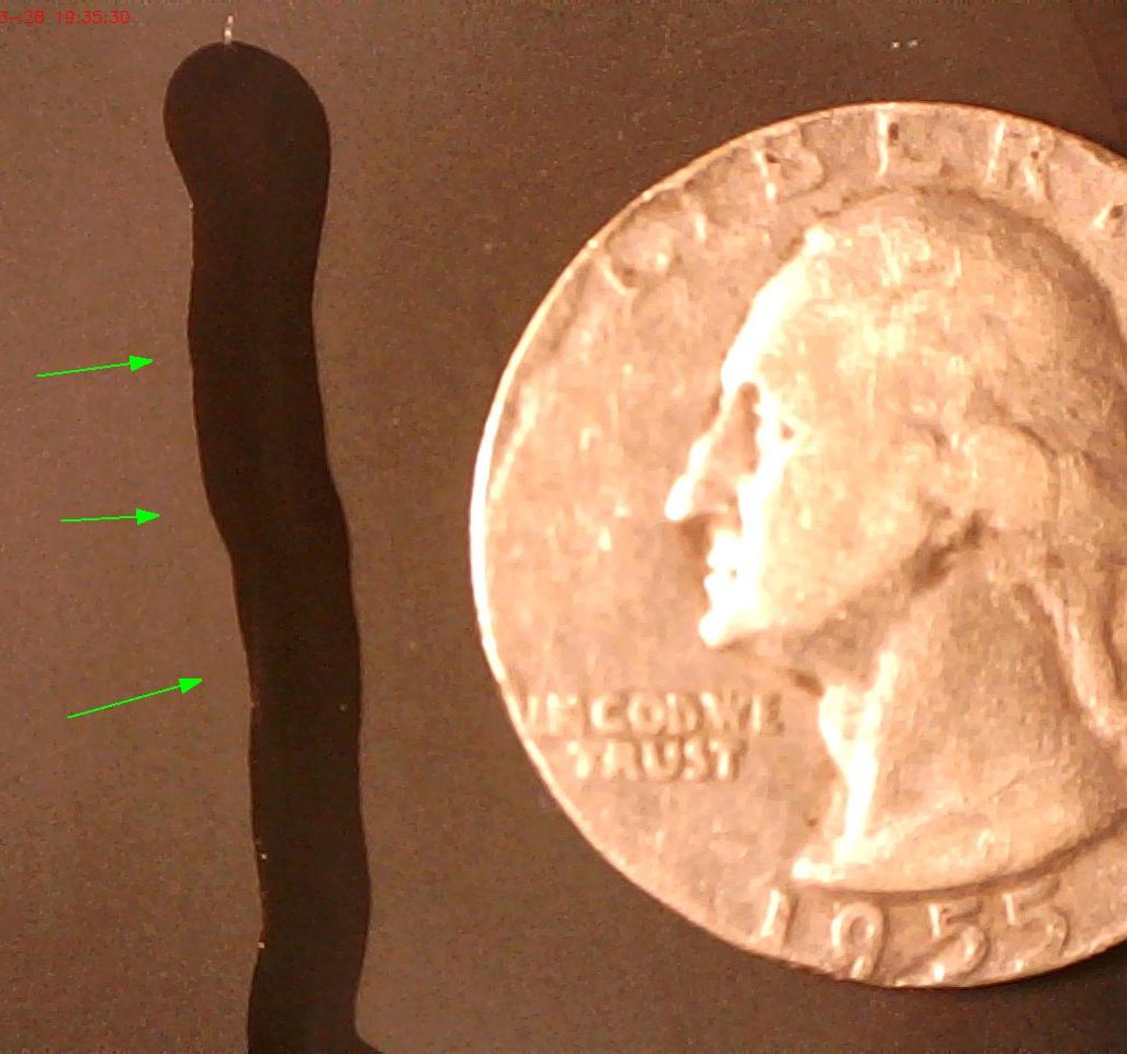 1955-D-Quarter-Is-It-PMD-Or-Something-Else-?