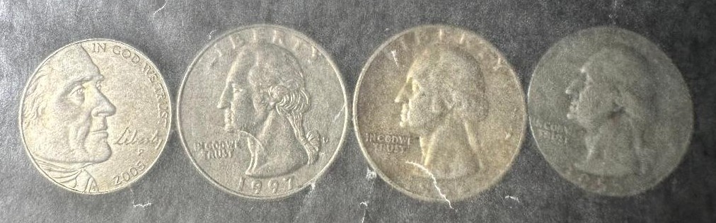 1955-D-Quarter-Is-It-PMD-Or-Something-Else-?