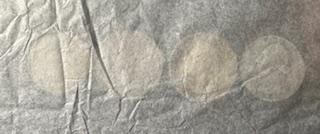 1955-D-Quarter-Is-It-PMD-Or-Something-Else-?