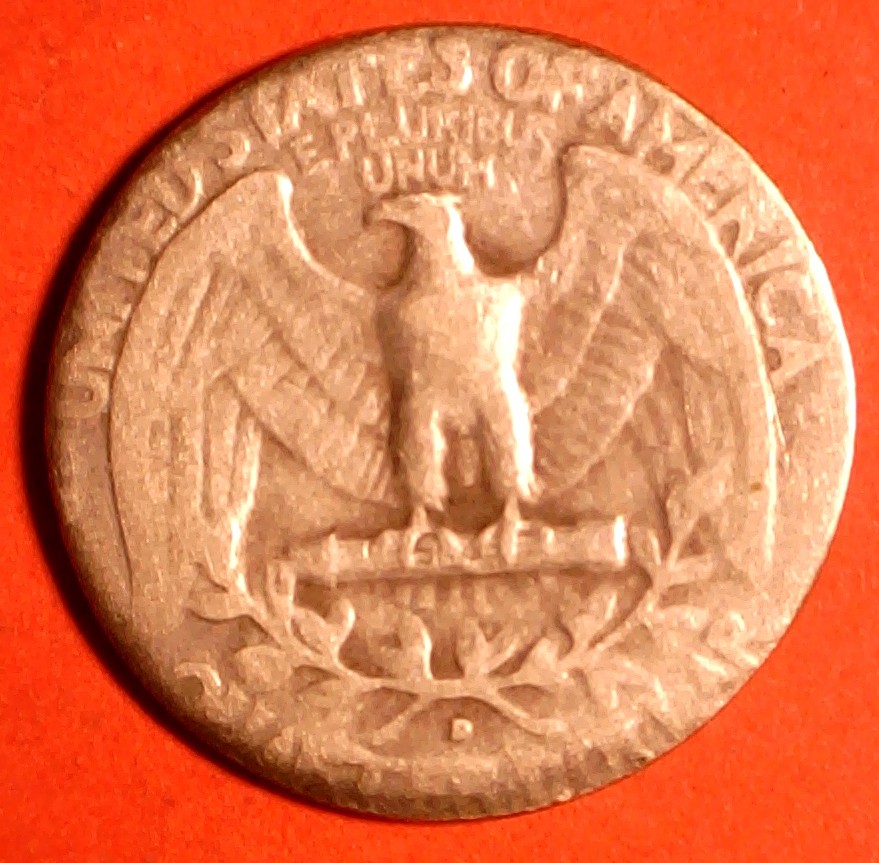 1955-D-Quarter-Is-It-PMD-Or-Something-Else-?