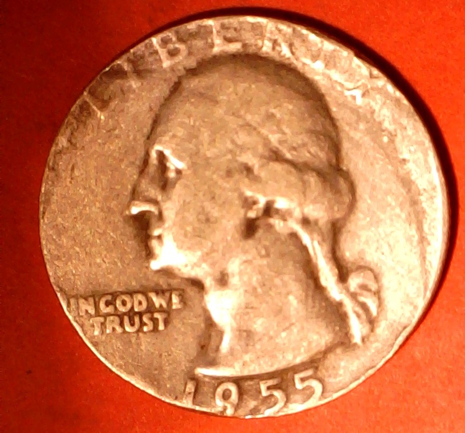 1955-D-Quarter-Is-It-PMD-Or-Something-Else-?