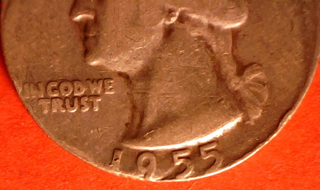 1955-D-Quarter-Is-It-PMD-Or-Something-Else-?