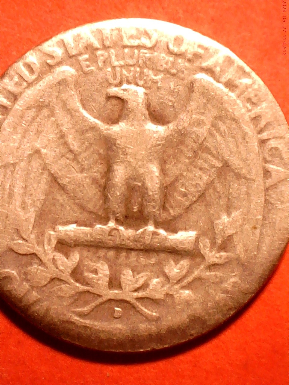 1955-D-Quarter-Is-It-PMD-Or-Something-Else-?