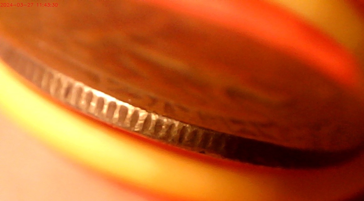1955-D-Quarter-Is-It-PMD-Or-Something-Else-?
