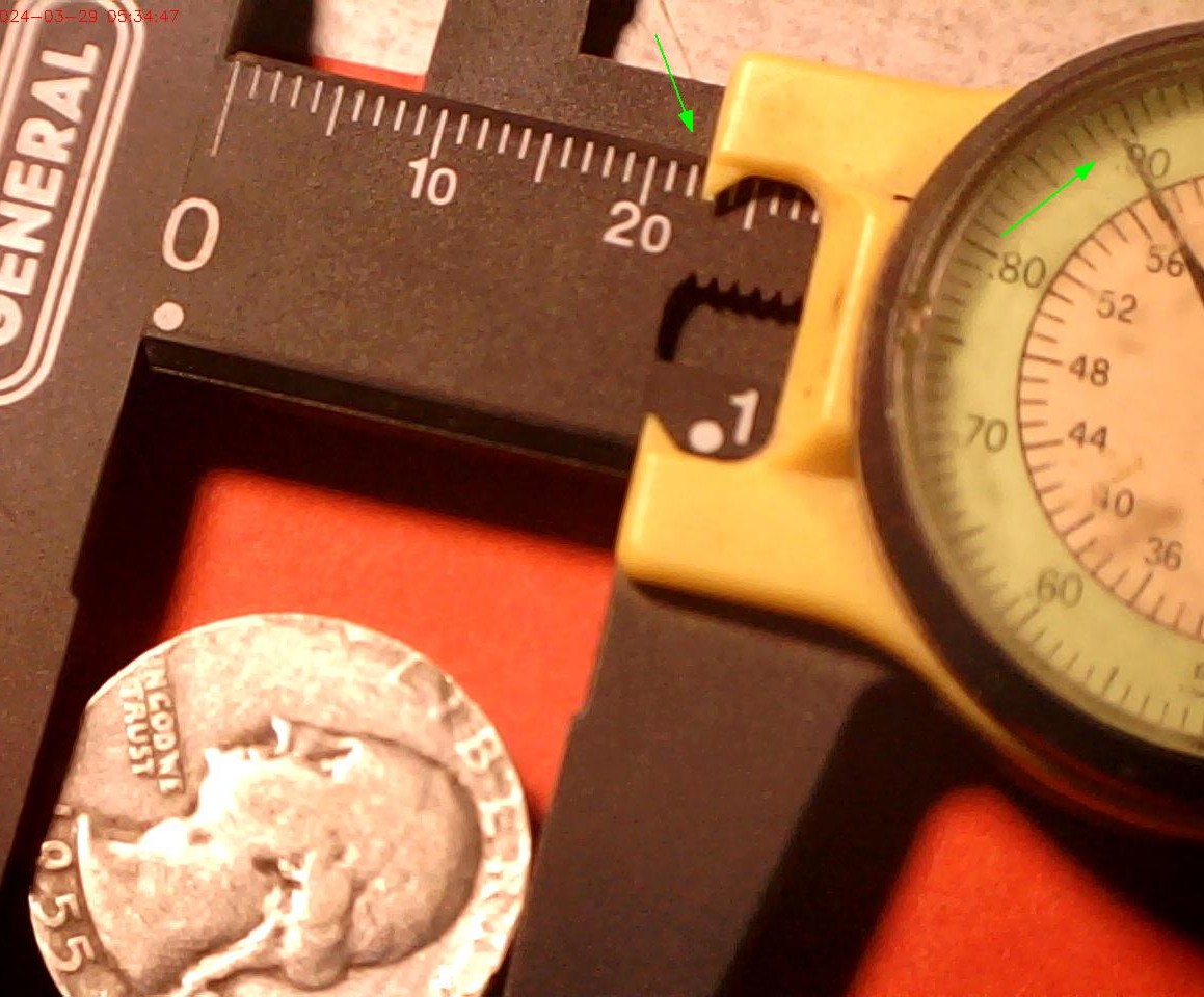 1955-D-Quarter-Is-It-PMD-Or-Something-Else-?