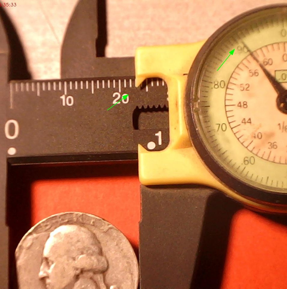 1955-D-Quarter-Is-It-PMD-Or-Something-Else-?