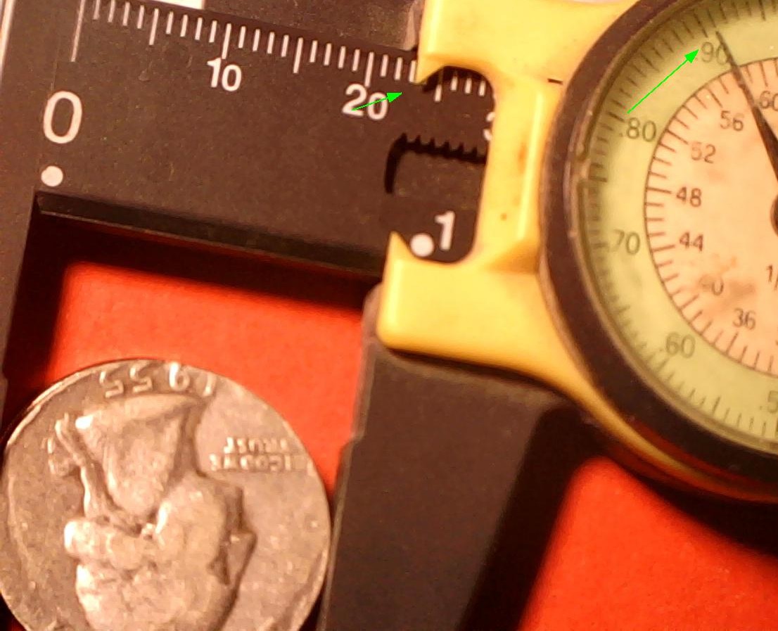 1955-D-Quarter-Is-It-PMD-Or-Something-Else-?
