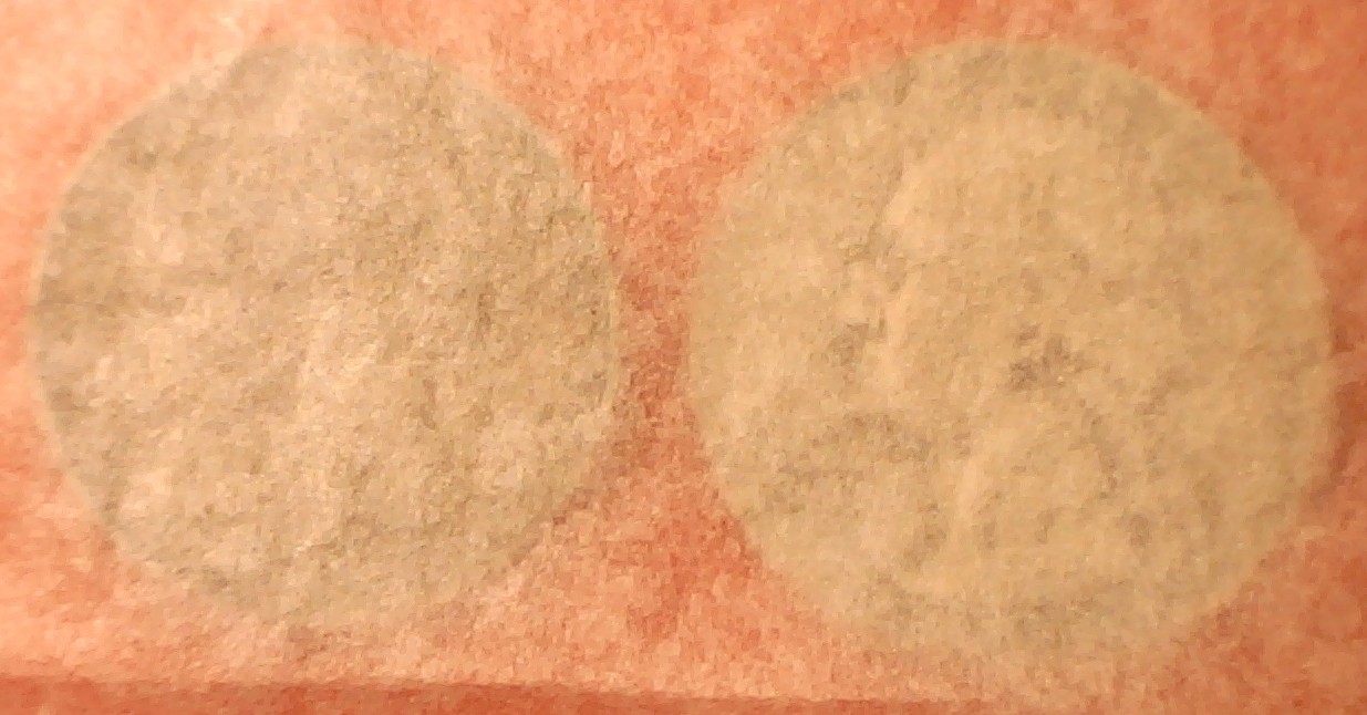 1955-D-Quarter-Is-It-PMD-Or-Something-Else-?