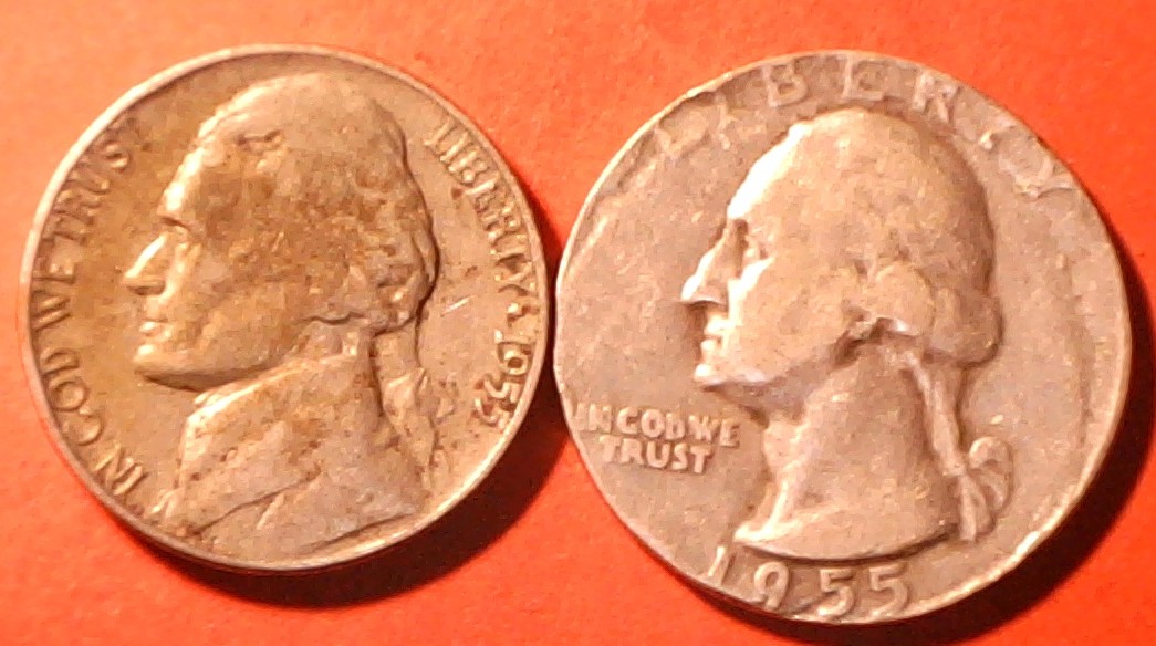 1955-D-Quarter-Is-It-PMD-Or-Something-Else-?