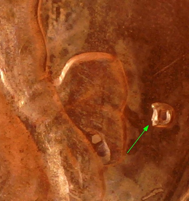 1969-D-Quarter-FS-501-RPM-001-Confirmation-?