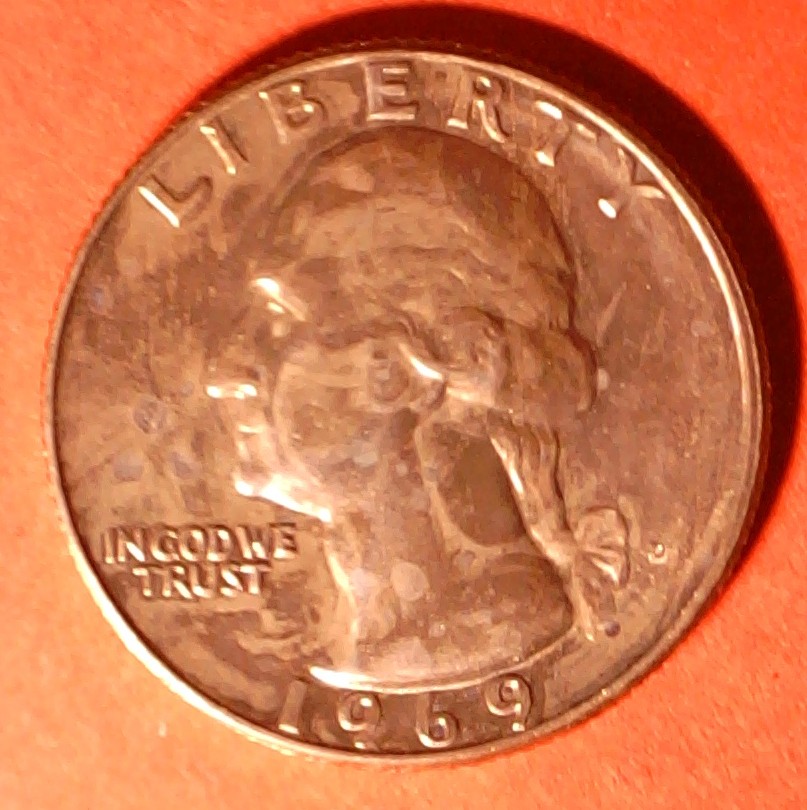 1969-D-Quarter-FS-501-RPM-001-Confirmation-?