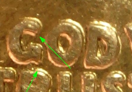 1951-Quarter-DDO-002-Need-Help-With--Confirmation