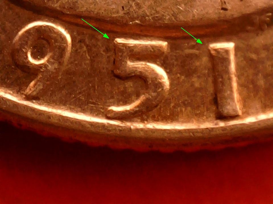 1951-Quarter-DDO-002-Need-Help-With--Confirmation