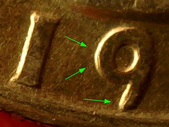 1951-Quarter-DDO-002-Need-Help-With--Confirmation