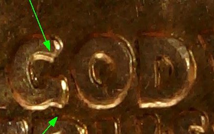 1951-Quarter-DDO-002-Need-Help-With--Confirmation