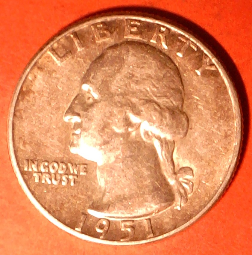 1951-Quarter-DDO-002-Need-Help-With--Confirmation