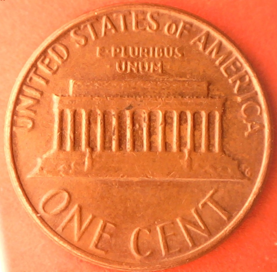 1981-D-RPM-1MM-001-Confirmation-Help