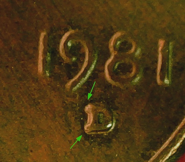 1981-D-RPM-1MM-001-Confirmation-Help