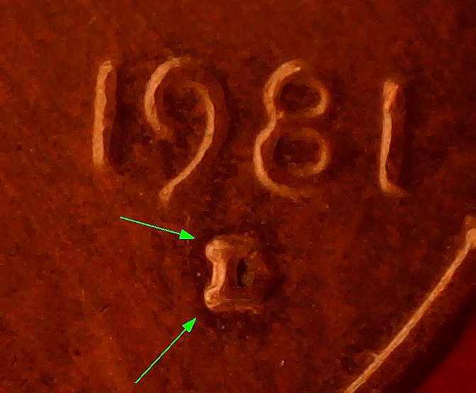 1981-D-RPM-1MM-001-Confirmation-Help