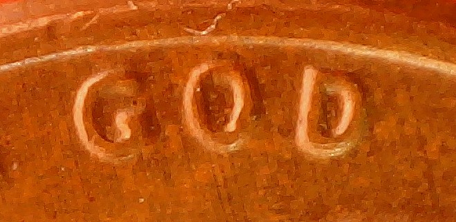 1981-D-RPM-1MM-001-Confirmation-Help