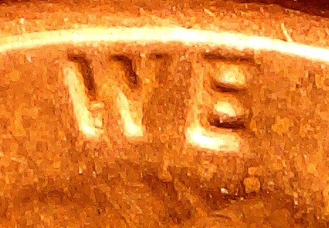 1981-D-RPM-1MM-001-Confirmation-Help