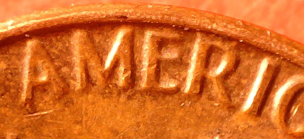 1981-D-RPM-1MM-001-Confirmation-Help