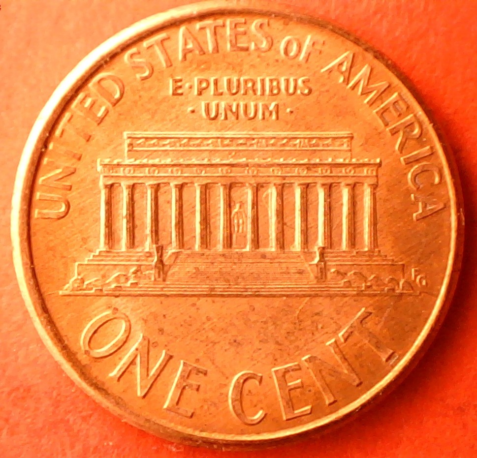 1997-Cent-Clash-On-The-Obverse-And-Reverse