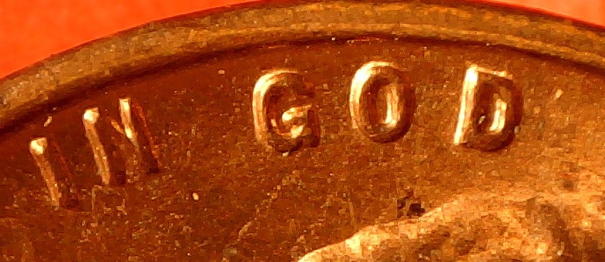 1941-S-Wheat-Cent-Class-VI-DDO--,-1-DO-002-Confirmation-?