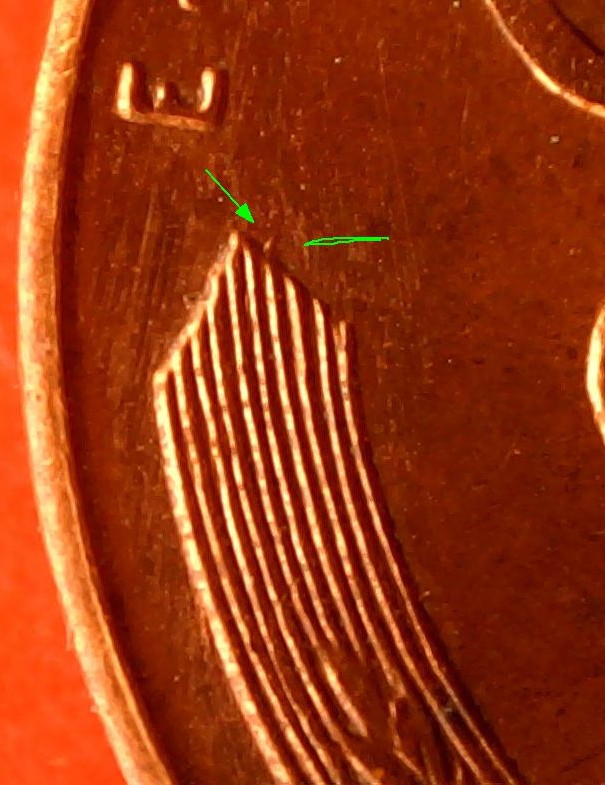 1941-S-Wheat-Cent-Class-VI-DDO--,-1-DO-002-Confirmation-?
