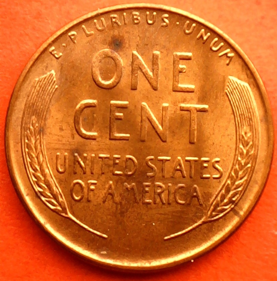 1941-S-Wheat-Cent-Class-VI-DDO--,-1-DO-002-Confirmation-?