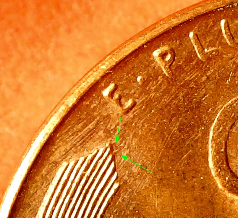 1941-S-Wheat-Cent-Class-VI-DDO--,-1-DO-002-Confirmation-?