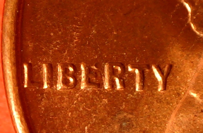 1941-S-Wheat-Cent-Class-VI-DDO--,-1-DO-002-Confirmation-?