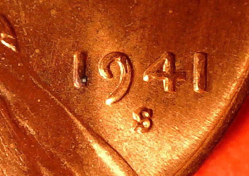 1941-S-Wheat-Cent-Class-VI-DDO--,-1-DO-002-Confirmation-?