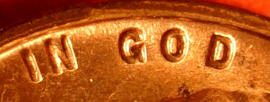 1941-S-Wheat-Cent-Class-VI-DDO--,-1-DO-002-Confirmation-?