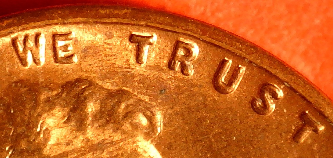 1941-S-Wheat-Cent-Class-VI-DDO--,-1-DO-002-Confirmation-?