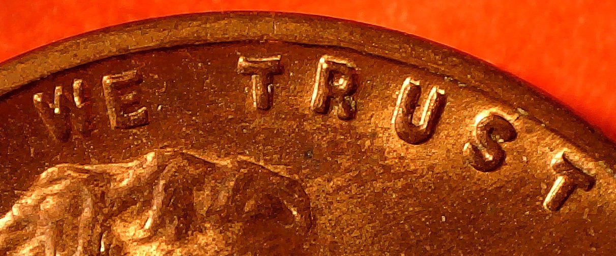 1941-S-Wheat-Cent-Class-VI-DDO--,-1-DO-002-Confirmation-?