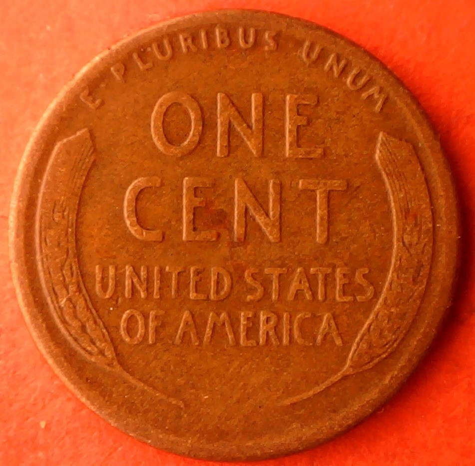 1925-S-Possible-DDO-001/-FS-101-?