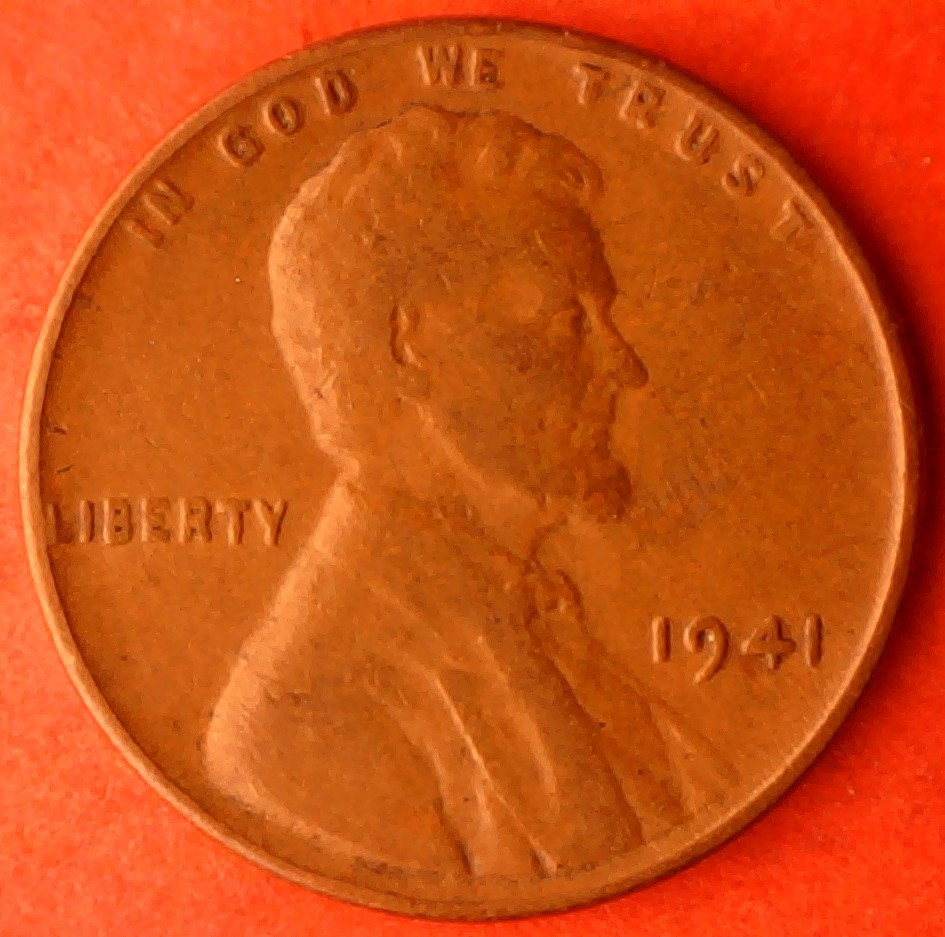 1941-DDO-FS-101-Confirmation-?
