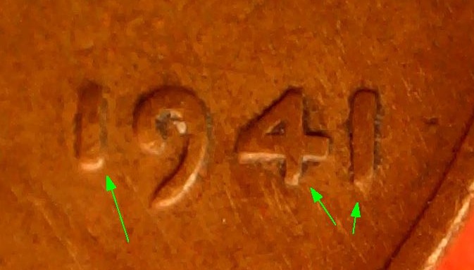 1941-DDO-FS-101-Confirmation-?