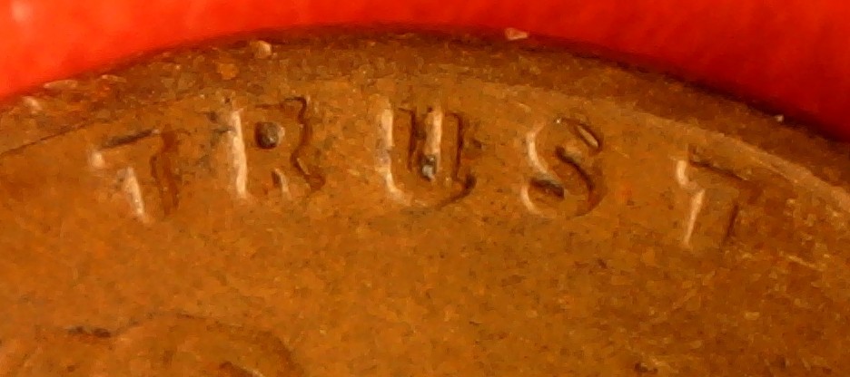 1941-DDO-FS-101-Confirmation-?